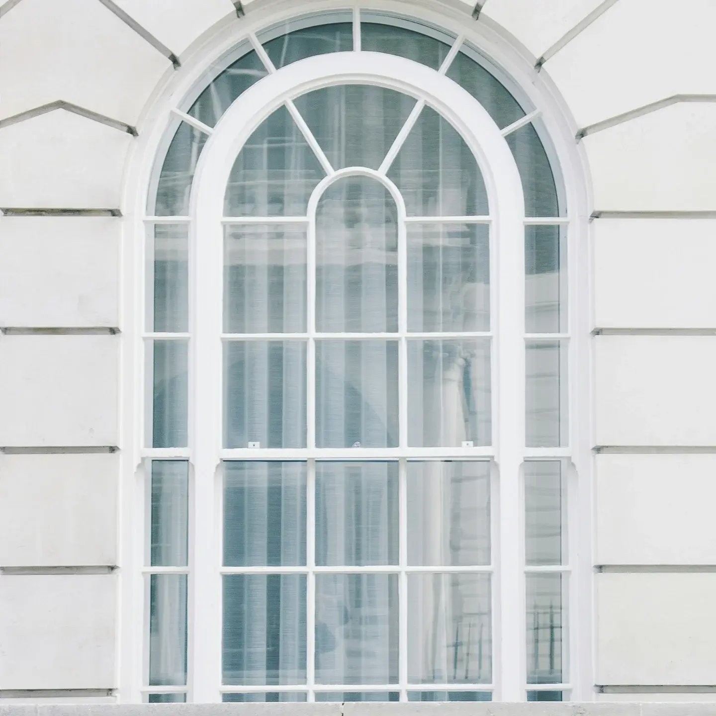 imani-bahati-mca8izgox40-unsplash