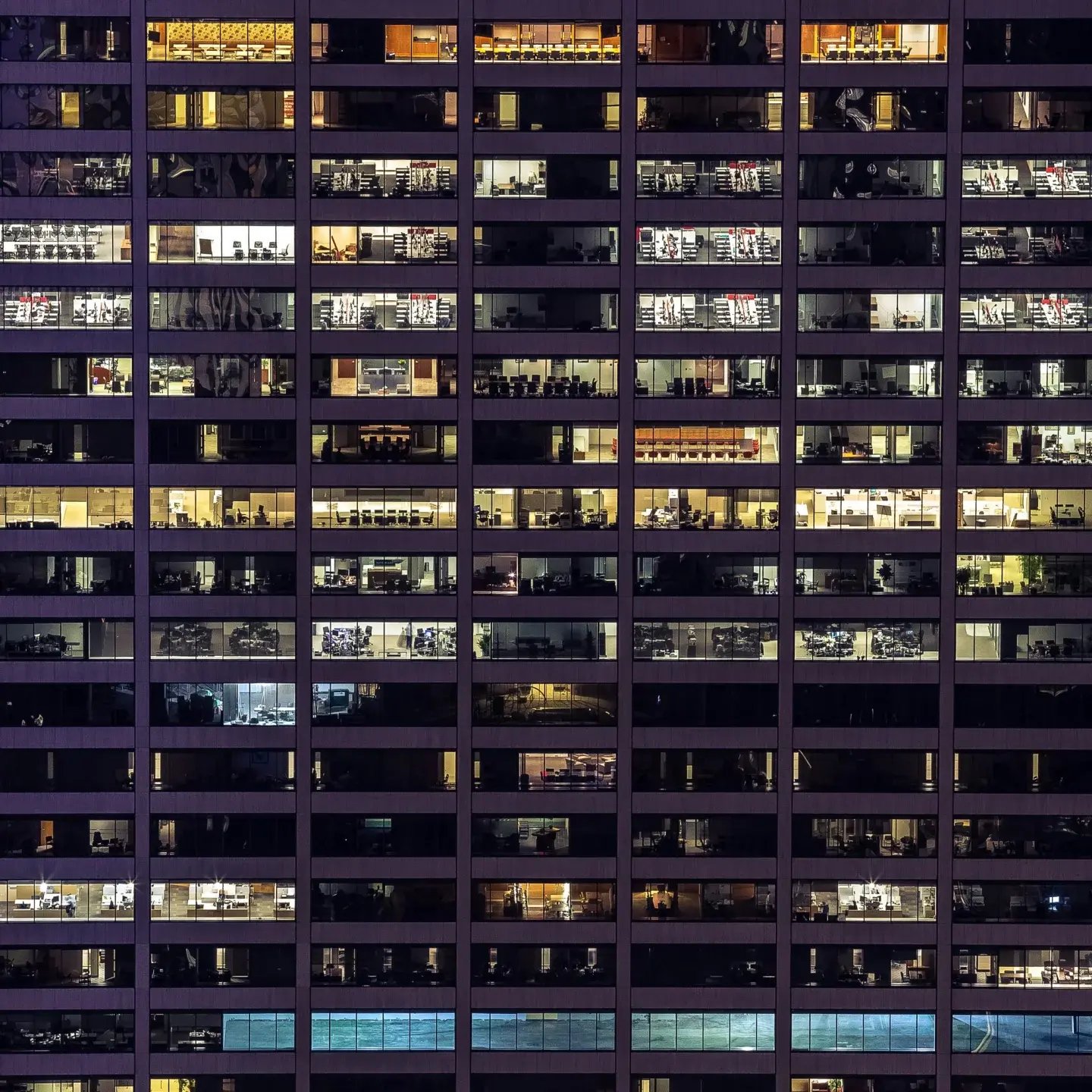 manhattan-new-york-office-blocks-licensed-vladimir-kudinov-kbx9xhk266s-unsplash