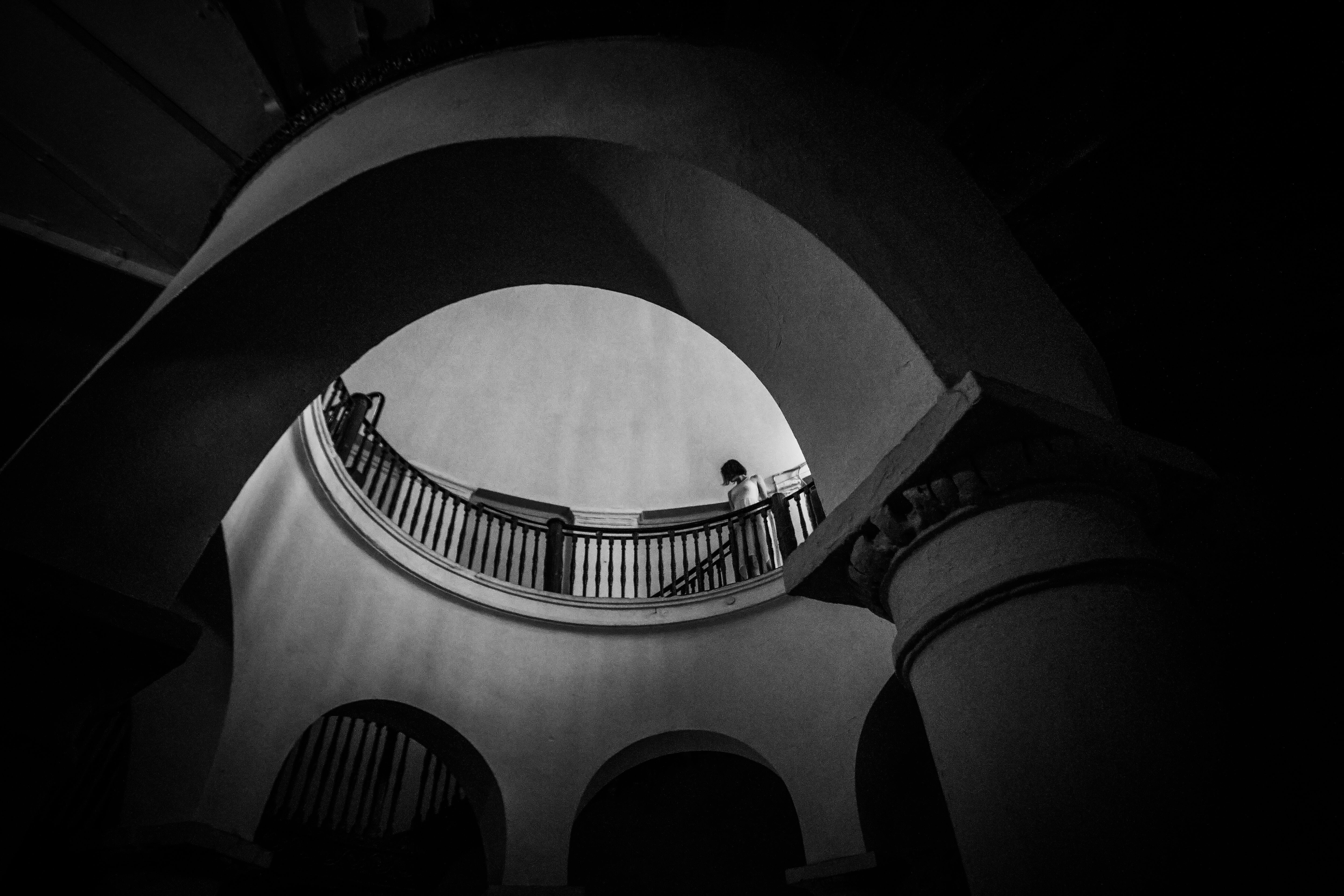 maria-budanova-_uqSCOoSRTA-unsplash