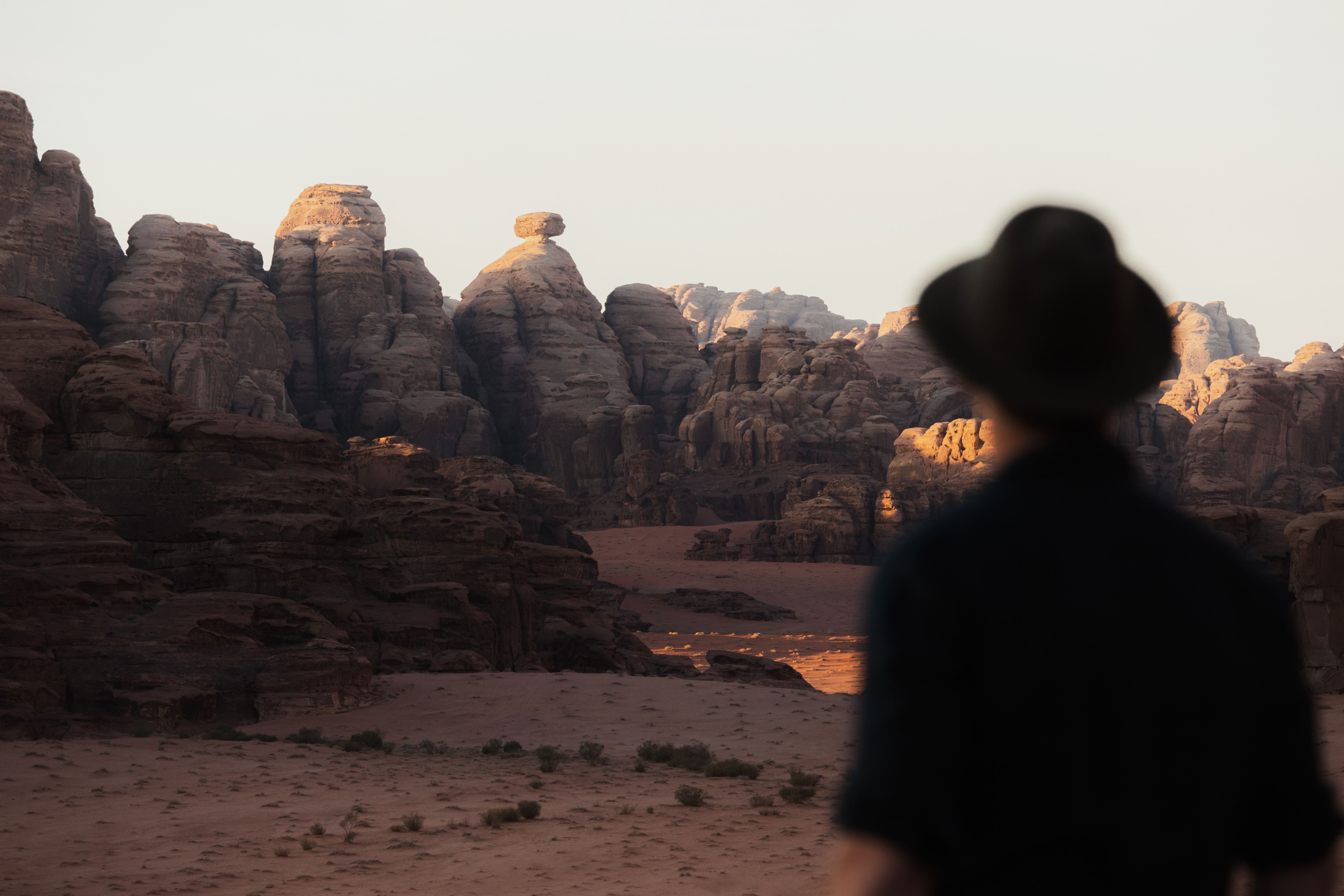 neom-q_v8G3Y-mrA-unsplash